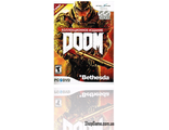Doom Коллекционное издание (PС)