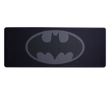 Коврик для мыши DC Batman Logo Desk Mat