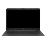 HP 250 G8 [2W8Z6EA] Dark Ash Silver 15.6&quot; {i3-1115G4/8Gb/256Gb SSD/DOS}