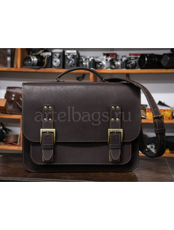 Арт.№1312 Мужской портфель