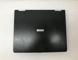 Корпус для ноутбука Toshiba Satellite L20-181 (комиссионный товар)