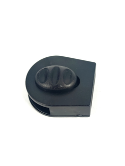 Фиксатор шнурка для сноубордических ботинок NEW