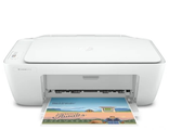 МФУ струйный HP DeskJet 2320 (А4, принтер/сканер/копир, 1200dpi, 20(16)ppm, USB) (7WN42B)