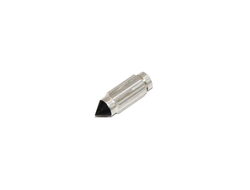 Запорная игла карбюратора Yamaha 6G1-14546-00 KACAWA 6G1-14546-00