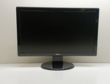 Монитор LCD 21.5&#039; Benq GW2255 16:9 (VGA, DVI) (комиссионный товар)