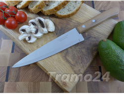 Tramontina Universal Нож кухонный 7" 22902/007