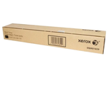 Тонер картридж Xerox Color C60/C70 черный 006R01659