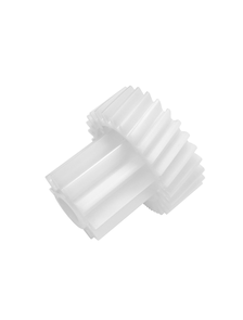 Шестеренка к электро мясорубке Braun