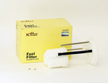 Фильтр топливный (Kitto)  TY,SZ  23300-28050 FS6305