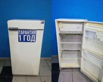 Холодильник Бирюса-10 код 532099