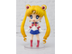 Фигурка BANDAI Figuarts mini Sailor Moon