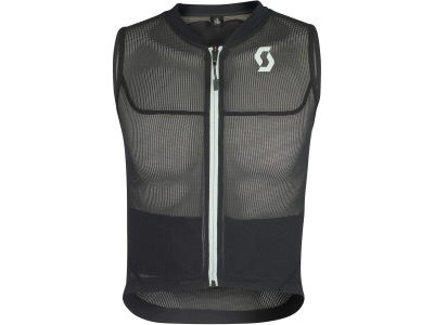 Защита спины детская SCOTT AIRFLEX JUNIOR VEST PROTECTOR SCOTT ES271920