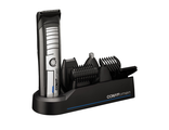 Триммер для бороды CONAIR FOR MEN SUPER TRIMMER LITHIUM.