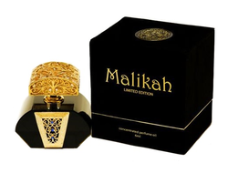 духи Malikah / Малика бренд Arabesque Perfumes