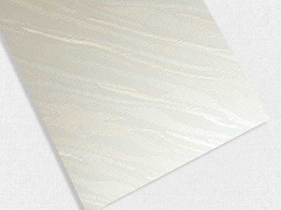 "Венеция", ткань для вертикальных жалюзи