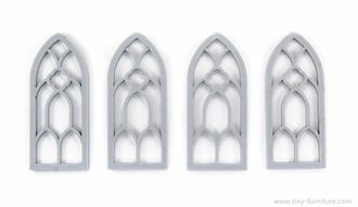 Elven windows v.3