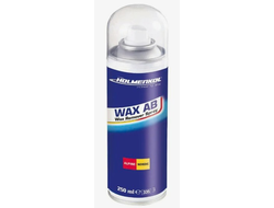 Спрей для снятия мази Holmenkol WaxAb Wax Remover Spray 24410