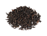Чай чёрный - Цейлонский Повседневный