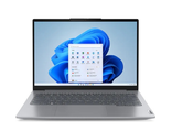 Lenovo Thinkbook 14 G6 IRL [21KG00B8CD_PRO] (КЛАВ.РУС.ГРАВ.) Grey 14&quot; {WUXGA IPS i7-13700H/16Gb/1TB SSD/W11Pro}