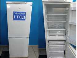 Холодильник Indesit SB 16740 код 546104
