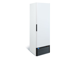 Холодильный шкаф Капри 0,5М (0…+7 C, 595х710х2030 мм)