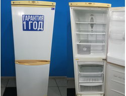 Холодильник LG GR-349 SQF код 533771