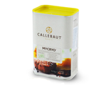Какао-масло в порошке Mycryo, Callebaut, 100 гр.