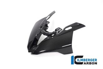 Передний обтекатель Ilmberger Carbon BMW S1000RR 2019 - 2020 VEO.019.S119S.K