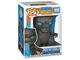 Фигурка Funko POP! Movies Godzilla Vs Kong Heat Ray Godzilla