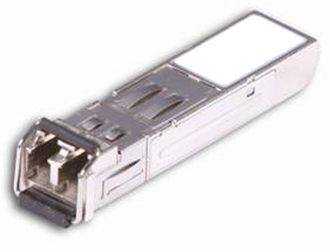 Трансивер совместимый XENPAK-10G-80KM , HL-10113 Трансивер совместимый XENPAK-10G-80KM , HL-10113