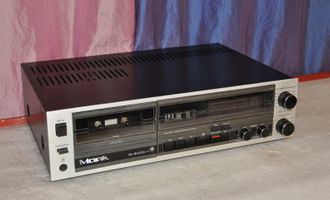 Магнитофон Маяк-240С1-1 Магнитофон Маяк-240С1-1