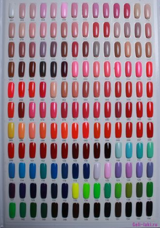 Блюскай 10 мл Блюскай 10 мл