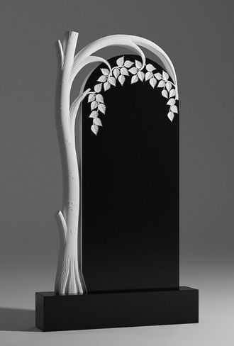 Фрезеровка Форма №14