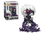 Фигурка Funko POP! Vinyl: Tokyo Ghoul S2: Ken Kaneki