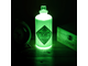 Светильник Harry Potter Potion Bottle Light V2