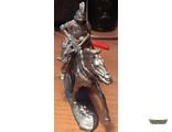 Всадник Рыцарь 9.0 Арбалет (случайная лошадь)