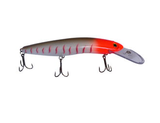 Воблер GoFishing (копия Halco)