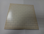 Pink Floyd - The Wall (2xLP, Album) UK / 1st PRESS