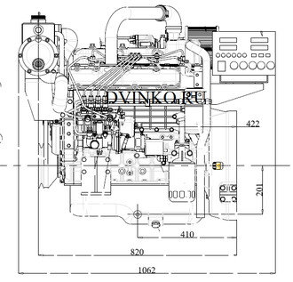 WP4.1C68-15