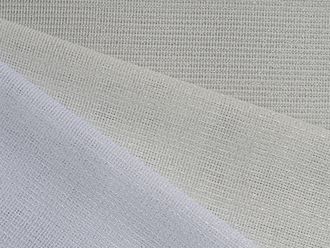Ажурная ткань для пошива тюля оптом, вуаль на отрез. Серый, беж, хаки, белый