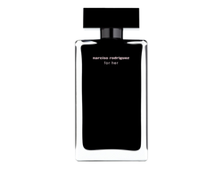 Narciso Rodriguez "Narciso Rodriguez for her" 100ml.