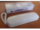 Аудиотрубка для цифрового домофона Laskomex LM-8d