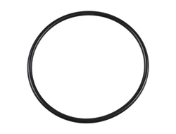 Уплотнительное кольцо Тормозной системы оригинал BRP 293300134 для BRP LYNX/Ski-Doo (O-Ring)