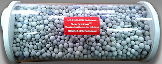 Нейтрализаторы конденсата