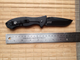 Нож складной Kershaw Emerson CQC-9K 6045BLK реплика
