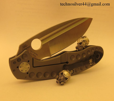 Изделие № 6 "Не говорю о Зле"