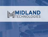 Midland Technologies