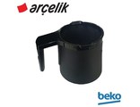 Турка - кружка для Arcelik 3300