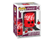 Фигурка Funko POP! Coke Cherry Coca-Cola Can (SC) (Exc)