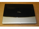 Корпус для ноутбука Fujitsu siemens Amilo Pa 2548 (комиссионный товар)